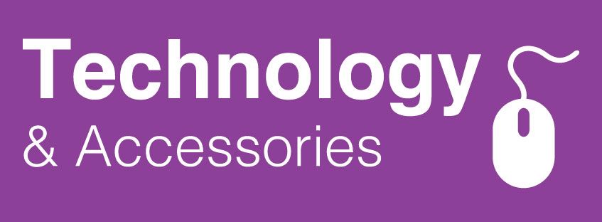 juel office supplies