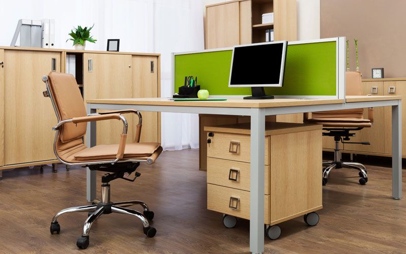 juel office supplies