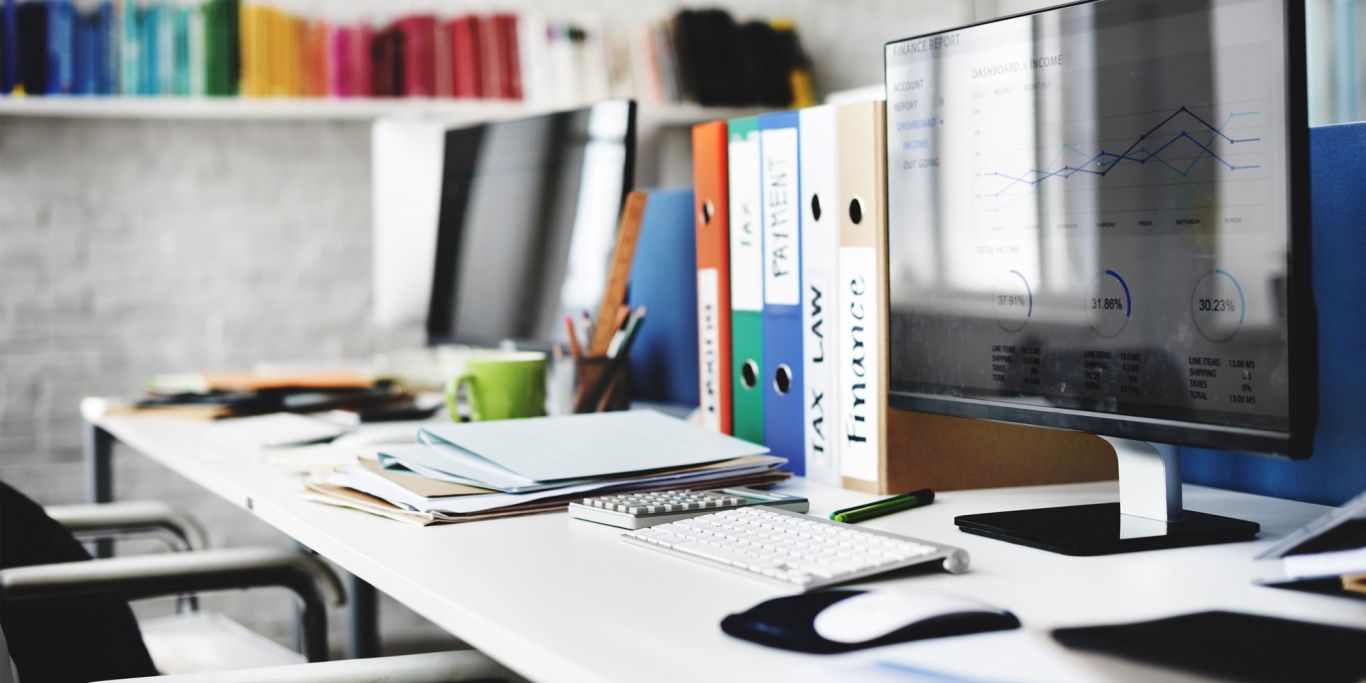 juel office supplies